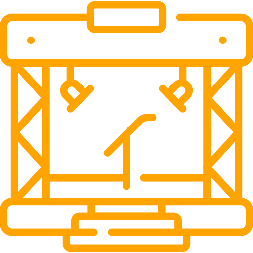 EVENT & AFTER-PARTY CLEANING