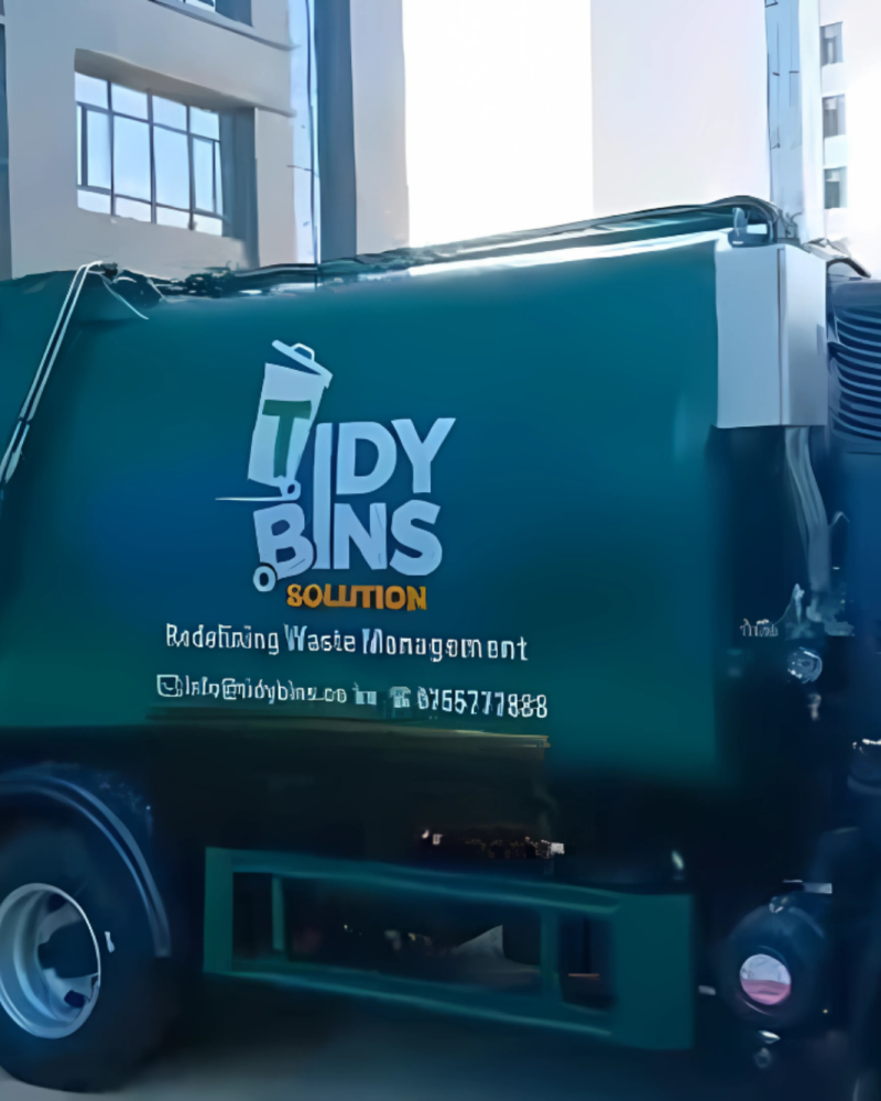 image 2 tidy bins
